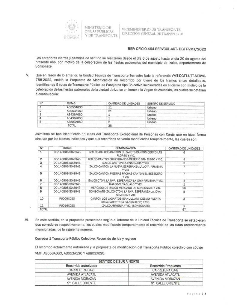 OFICIO-464-SERVCOL-AUT- DGTT-VMT-2022-IZALCO_page-0002