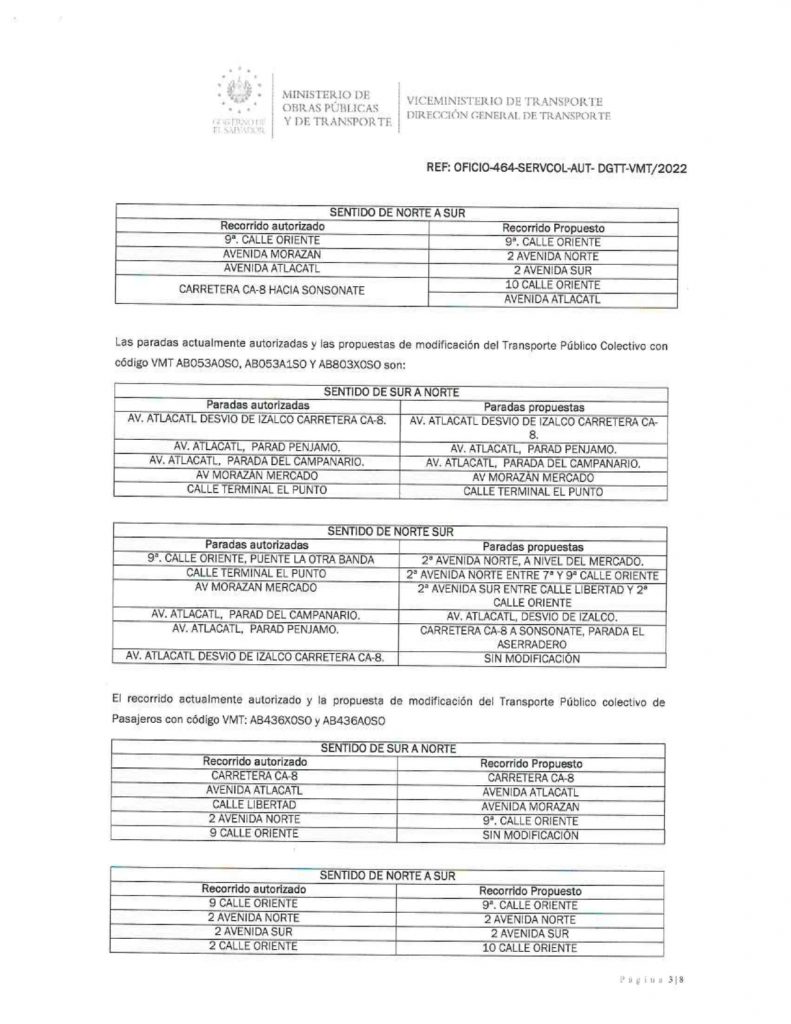 OFICIO-464-SERVCOL-AUT- DGTT-VMT-2022-IZALCO_page-0003