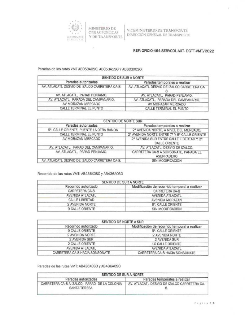 OFICIO-464-SERVCOL-AUT- DGTT-VMT-2022-IZALCO_page-0006