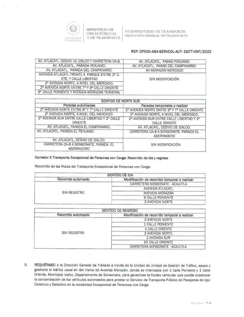 OFICIO-464-SERVCOL-AUT- DGTT-VMT-2022-IZALCO_page-0007