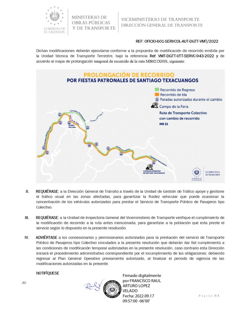 RESOLUCIÓN SANTIAGO TEXACUANGOS_page-0003