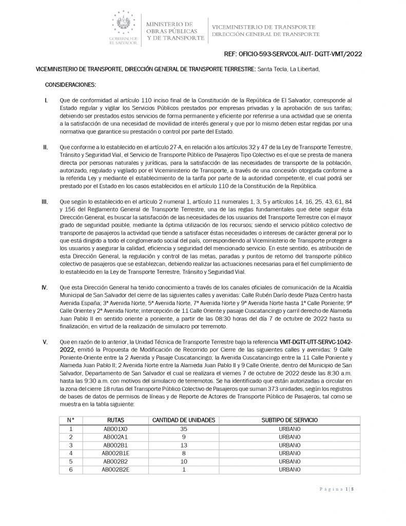 OFICIO-593-SERVCOL-AUT- DGTT-VMT-2022_page-0001