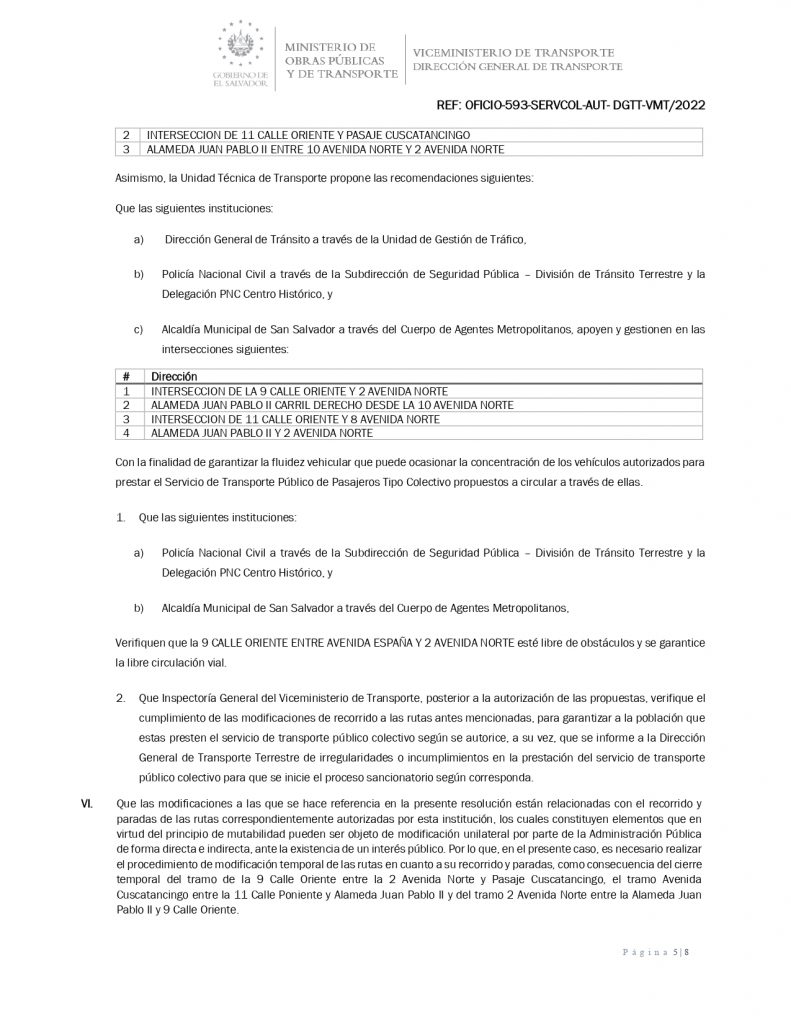 OFICIO-593-SERVCOL-AUT- DGTT-VMT-2022_page-0005