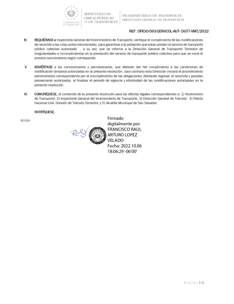 OFICIO-593-SERVCOL-AUT- DGTT-VMT-2022_page-0008