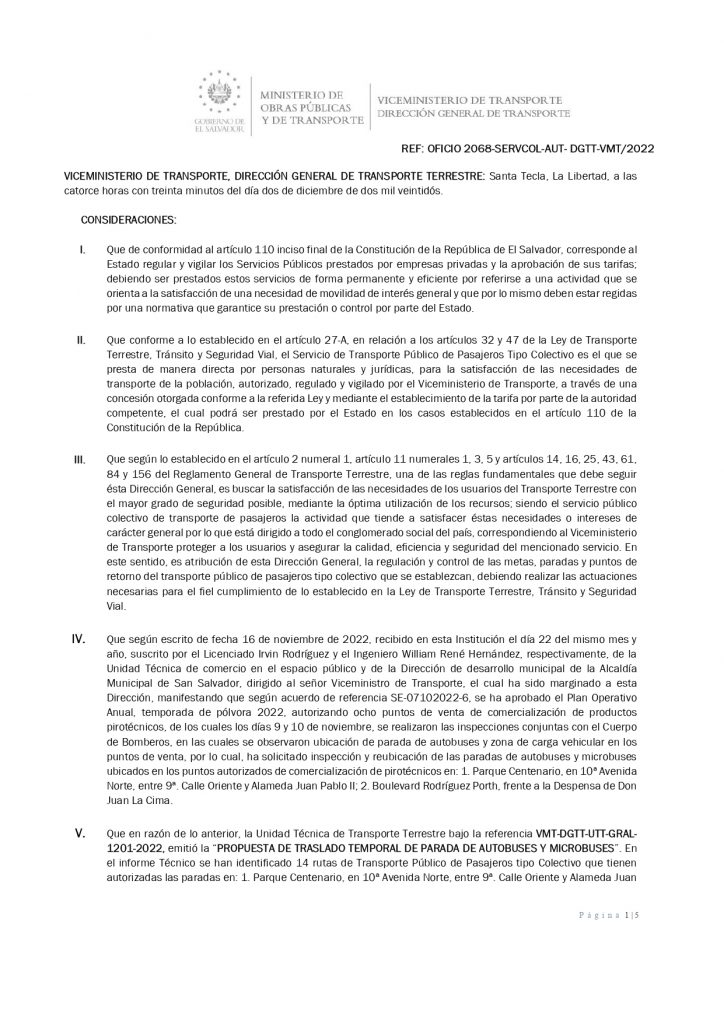 REF OFICIO 2068-SERVCOL-AUT-DGTT-VMT-2022 (comunicado)_page-0001