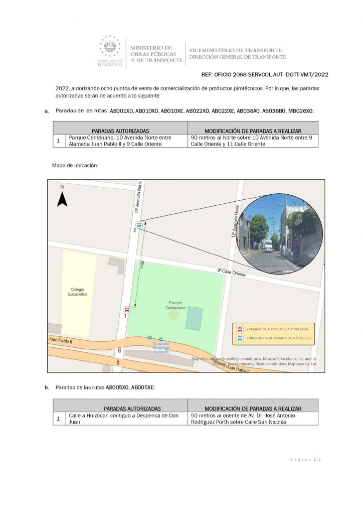 REF OFICIO 2068-SERVCOL-AUT-DGTT-VMT-2022 (comunicado)_page-0003