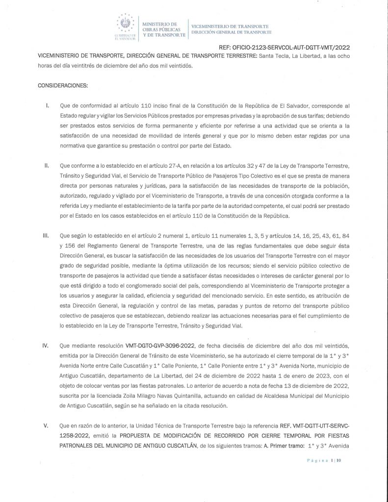 REF OFICIO-2123-SERVCOL-AUT-DGTT-VMT-2022_page-0001