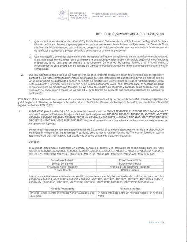 REF OFICIO 93-2023-SERVCOL-AUT-DGTT-VMT-2023_002