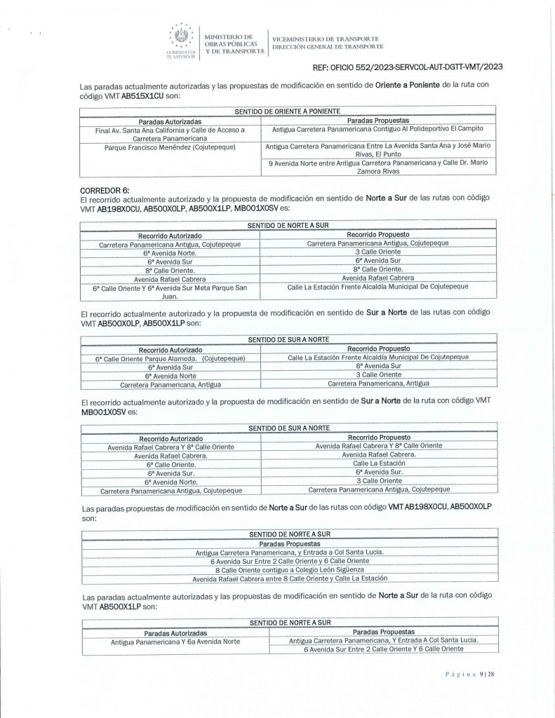 REF. OFICIO 552-2023-SERVCOL-AUT-DGTT-VMT-2023_page-0009