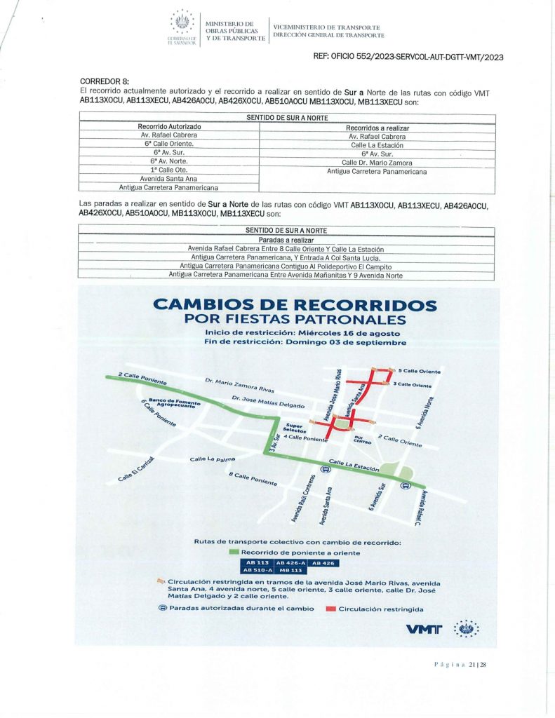 REF. OFICIO 552-2023-SERVCOL-AUT-DGTT-VMT-2023_page-0021