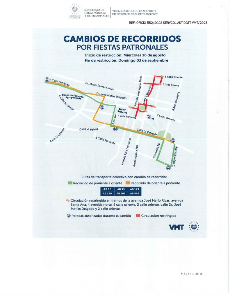 REF. OFICIO 552-2023-SERVCOL-AUT-DGTT-VMT-2023_page-0022